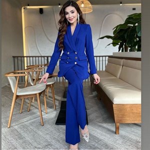  BATYI COLLECTION    EXCLUSIVE 2023    САМЫЕ КРАСИВЫЕ