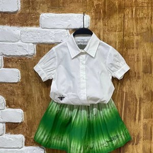 996553049831 7МКР глобус ЮЖ МАГИСТР 53 1 2 ЭТ 0500049831