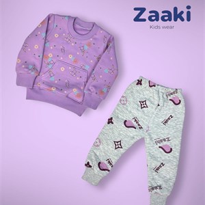 ДВОЙКИ УТЕПЛЕННЫЕ Для заказа пишите в direct