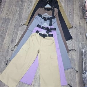 СОБСТВЕННОЕ ПРОИЗВОДСТВО ОПТОВЫЙ ПОШИВ ДЕТСКИХ ПОДРОСТКОВЫХ