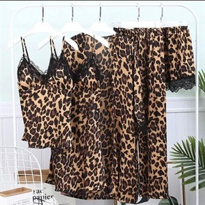 NEW COLLECTION dordoi_opt_sng Люкс Есть другие Цвета