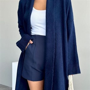 New collection Цена 3500 Турция Размер стандарт