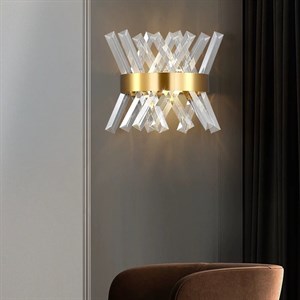 В наличии 3500с