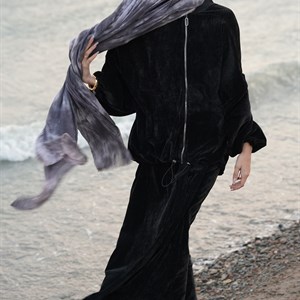 Двойка «Safina» - идеальное сочетание стиля, комфорта и элегантности