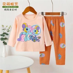 ДЕТСКИЕ ВЕЩИ ОПТОМ Прямая поставка с фабрики Мы всегда