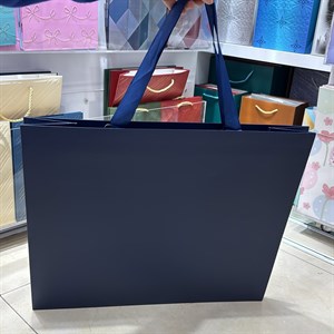 Качественные пакеты оптом в Бишкеке – Пакеты Дордой