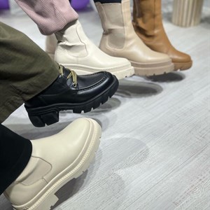 Самый лучший вариант для Вас уважаемые друзья Легендарные