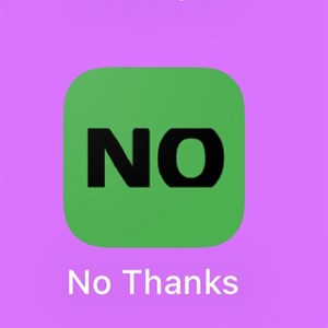 Коптогон адамдар билбейт экен   Менден сурай бергендиги