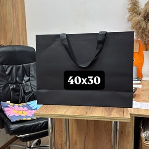 Качественные крафт и полиэтиленовые пакеты оптом