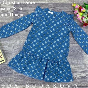 качество 100 только оптом часы работы с 8 00 до 15