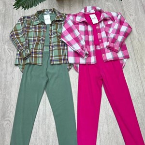 Детская одежда оптом Цены от производителя Работаем