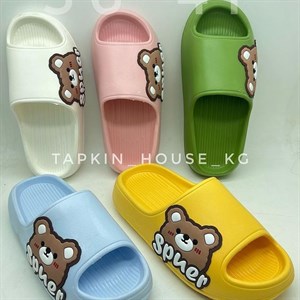 1 в СНГ Отправляем в любые страны Оплата Kaspi gold