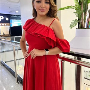 20 скидка Kameya       Размеры 42 47 48 Цена 8400