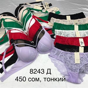 Прямые поставки Lanny WeiyeSi Люся Anttifu UmaiEstilo