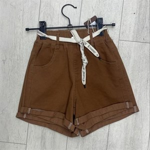 Качественная детская одежда оптом в Бишкеке