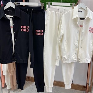 Получили вот такую двойку Размер S M L Xl XXL Ткань