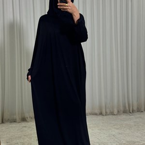 Женская одежда от производителя в Бишкеке - Aliya Shop