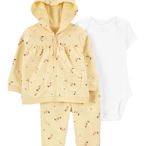         ЛИСТАЙТЕ ЦВЕТА ТРОЙКИ картес новые цвета