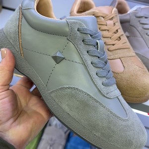 Обувь оптом от Светланы Гачевской - выгодные предложения!