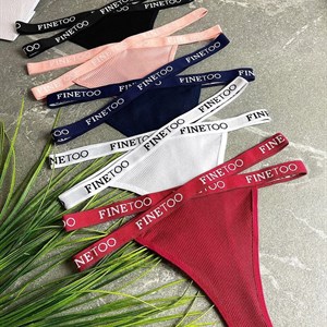 Качественное нижнее белье оптом из Кыргызстана | Пижамы для женщин