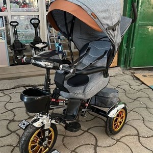 Коляски велосипеды и многое другое вы сможете купить