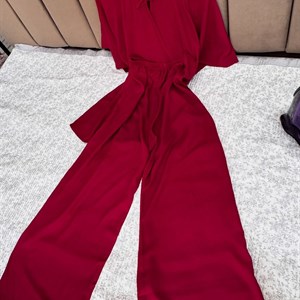 Одежда для дома - уют и комфорт для каждого дня