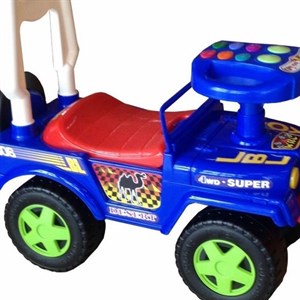 Широкий ассортимент Более 100к радостных детей и