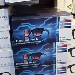 Сотовые аксессуары в Бишкеке - Опт и Розница от Sakistore