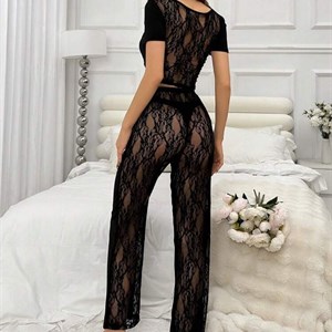 ТОЛЬКО ОПТОМ Бишкек Кыргызстан Дордой Рынок КЕРБЕН