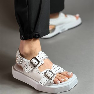 Мы выбираем каждую вещь с любовью Какие они красивые