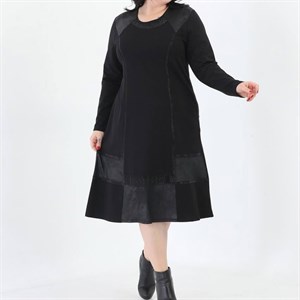  ТОЛЬКО ОПТОМ   ПРОИЗВОДСТВО ФИРМА ISKRA LOVE FREE