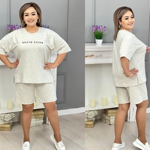 Встречаем лето красиво Не забывайте ставить   чтобы