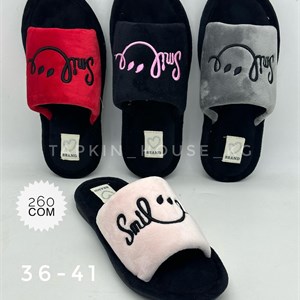 1 в СНГ Отправляем в любые страны Оплата Kaspi gold