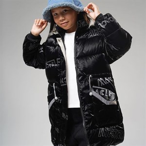 Новое поступление Прямые поставки с фабрик Китая и