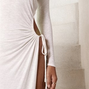 НИЖНЕЕ БЕЛЬЕ И ПИЖАМЫ ОПТОМ | КОМФОРТ ДЛЯ КАЖДОГО ДНЯ