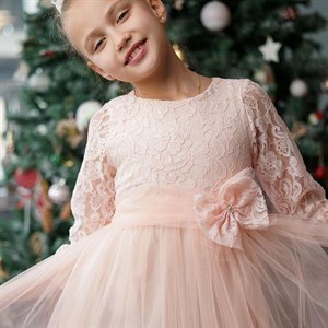 Новый год близко Все мы с радостью готовимся к празднику