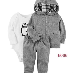 г Бишкек   р к Дордой ВОСТОК 3 проход 154Б   CARTER