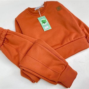 НОВИНКА ДЛЯ САМЫХ МАЛЕНЬКИХ Ткань ЕВРОФЛИС БАРАШЕК