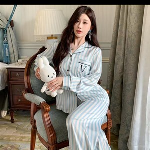 Качественное женское нижнее белье оптом в Бишкеке - Артикул 2405