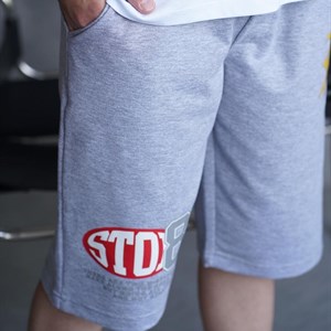 Шорты fn1brandшорты Размер 8 16 лет О П Т О М 996555804011