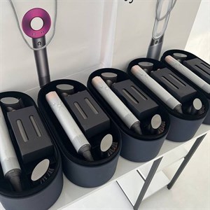 В наличии       В розницу и оптом