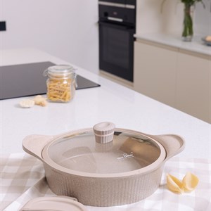 Представляем Вашему вниманию Обновленную линейку с