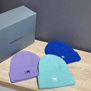 996553049831 7МКР глобус ЮЖ МАГИСТР 53 1 2 ЭТ 0500049831