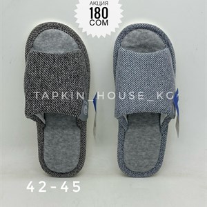 1 в СНГ Отправляем в любые страны Оплата Kaspi gold