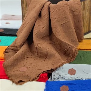 Шикарные платки