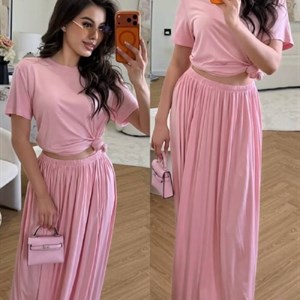 KAPSULA_BRAND — офлайн точки на рынке ДОРДОЙ: стильная капсула на каждый день