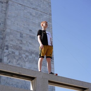 Футболка fn1brandфутболка Размеры 10 14 О П Т О М