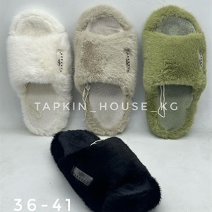 1 в СНГ Отправляем в любые страны Оплата Kaspi gold