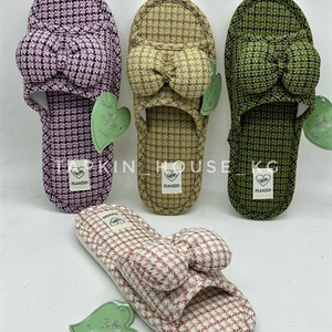 1 в СНГ Отправляем в любые страны Оплата Kaspi gold