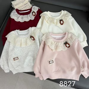 Качественные свитшоты для детей оптом - Низкие цены | balastyle_optom